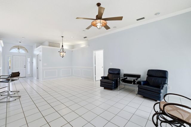 13300 Opal Lane, Wellington, FL 33414