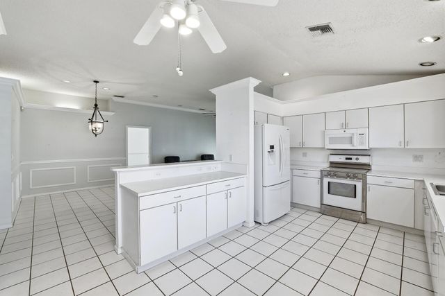 13300 Opal Lane, Wellington, FL 33414