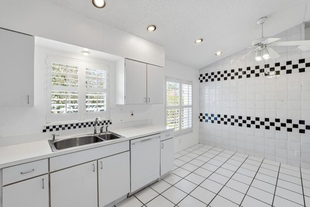 13300 Opal Lane, Wellington, FL 33414