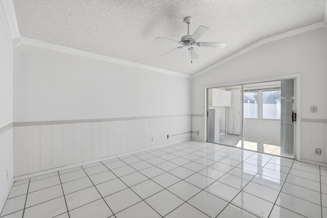 13300 Opal Lane, Wellington, FL 33414