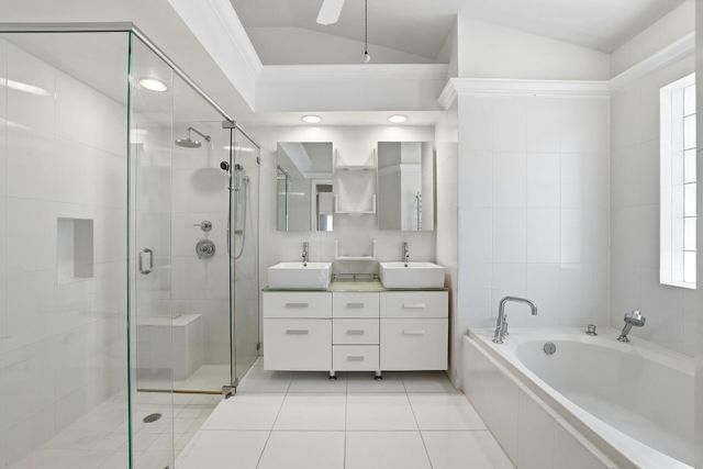 13300 Opal Lane, Wellington, FL 33414