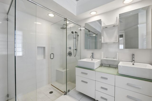 13300 Opal Lane, Wellington, FL 33414