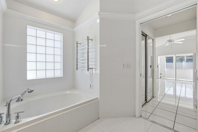 13300 Opal Lane, Wellington, FL 33414