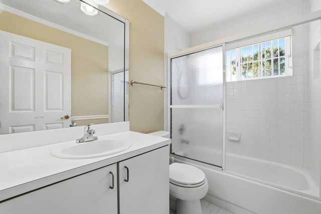 13300 Opal Lane, Wellington, FL 33414