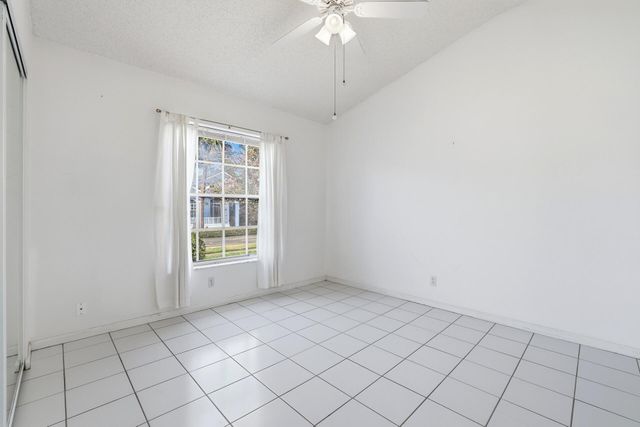 13300 Opal Lane, Wellington, FL 33414