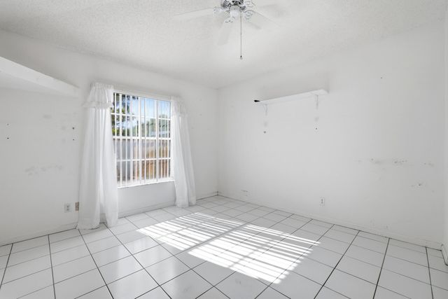 13300 Opal Lane, Wellington, FL 33414