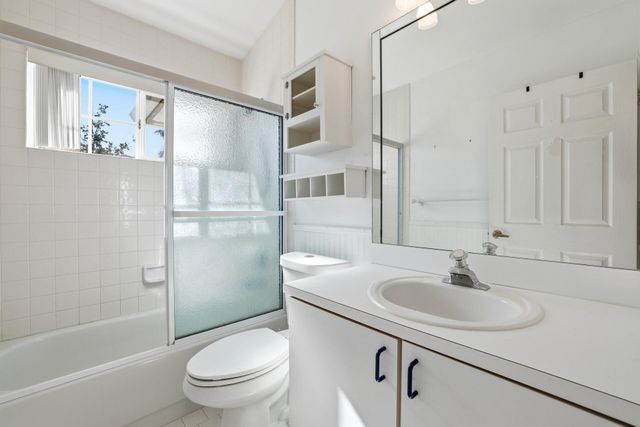 13300 Opal Lane, Wellington, FL 33414