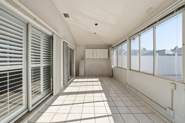 13300 Opal Lane, Wellington, FL 33414