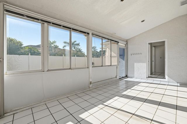 13300 Opal Lane, Wellington, FL 33414