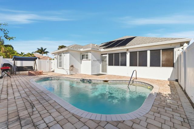 13300 Opal Lane, Wellington, FL 33414