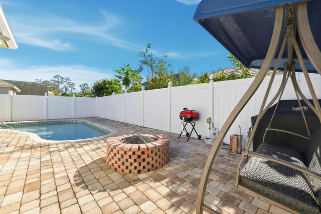 13300 Opal Lane, Wellington, FL 33414