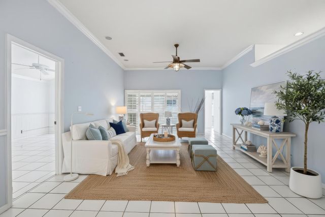 13300 Opal Lane, Wellington, FL 33414