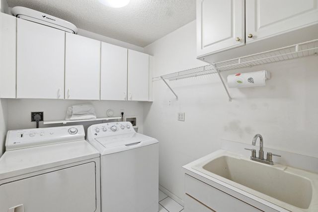 13300 Opal Lane, Wellington, FL 33414