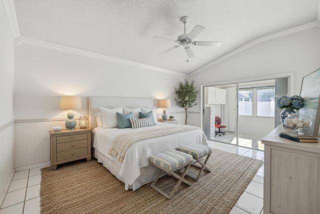 13300 Opal Lane, Wellington, FL 33414