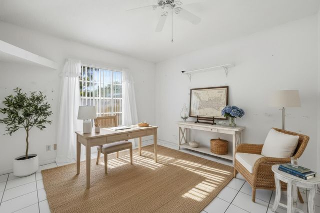 13300 Opal Lane, Wellington, FL 33414