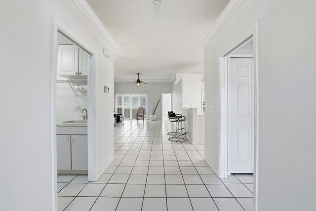 13300 Opal Lane, Wellington, FL 33414