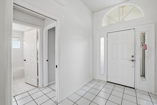 13300 Opal Lane, Wellington, FL 33414