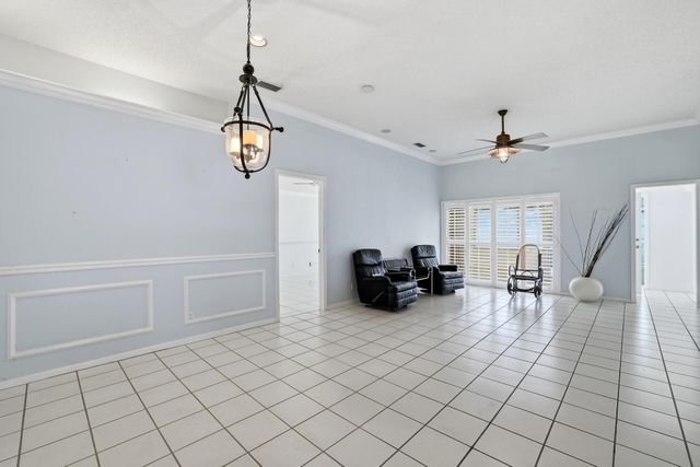 13300 Opal Lane, Wellington, FL 33414