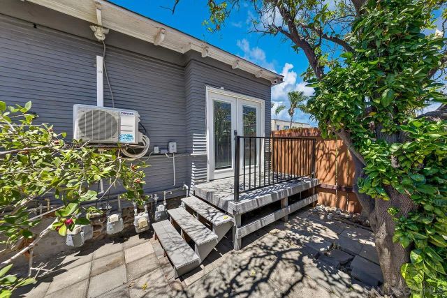 3856 First Ave, San Diego, CA 92103