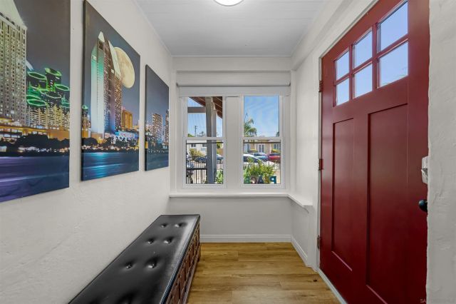 3856 First Ave, San Diego, CA 92103