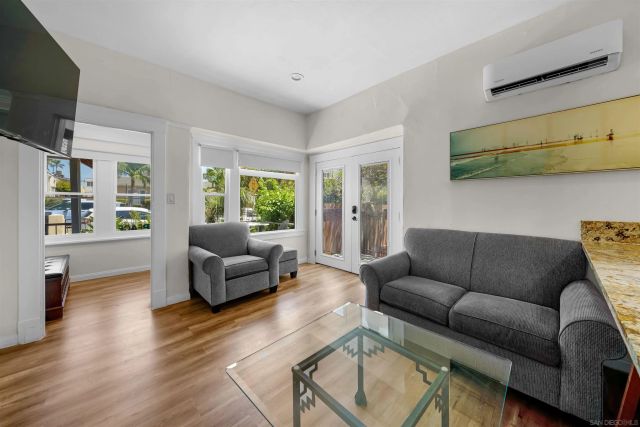 3856 First Ave, San Diego, CA 92103