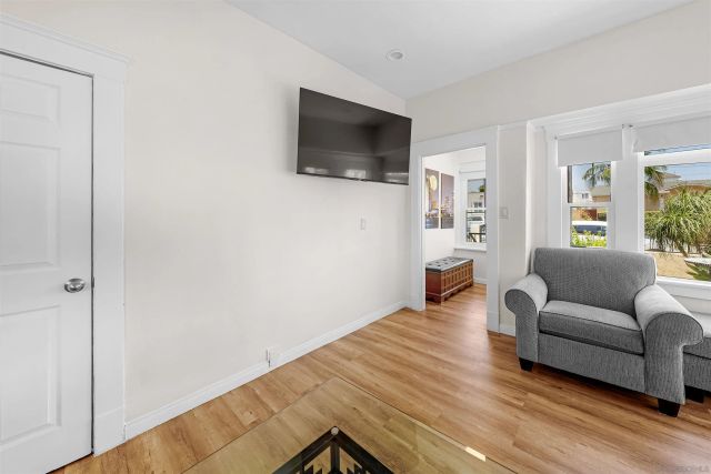 3856 First Ave, San Diego, CA 92103