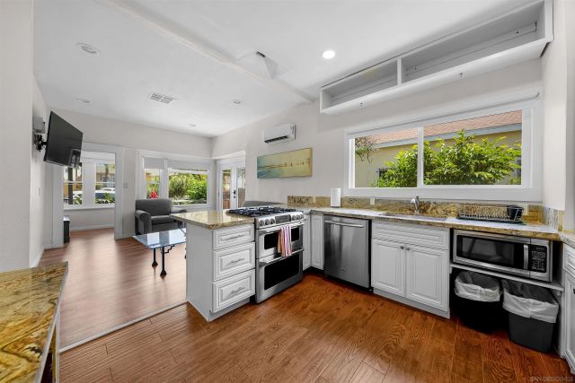 3856 First Ave, San Diego, CA 92103