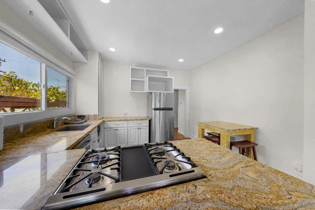 3856 First Ave, San Diego, CA 92103