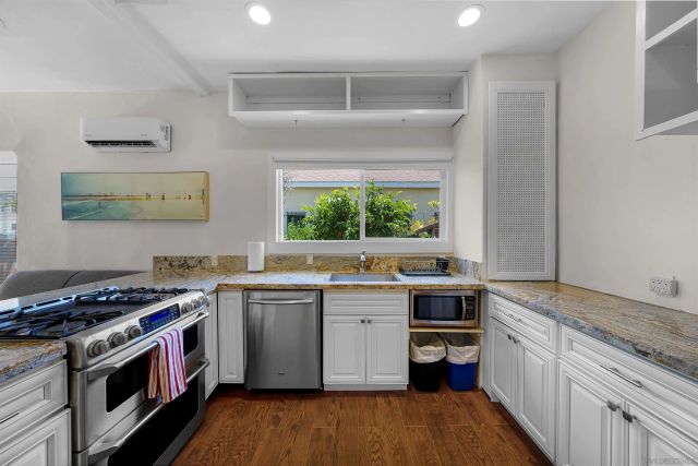 3856 First Ave, San Diego, CA 92103