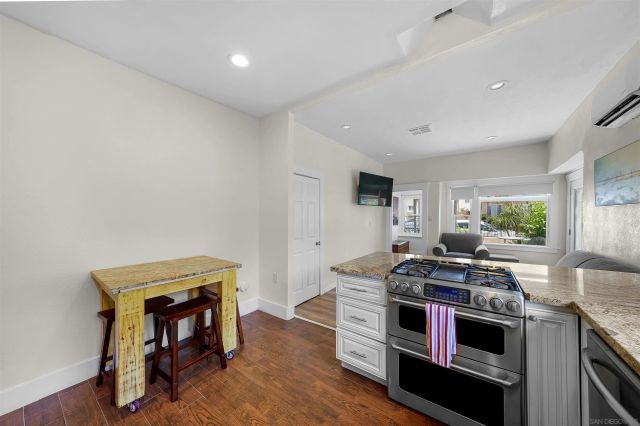 3856 First Ave, San Diego, CA 92103
