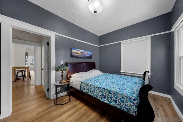 3856 First Ave, San Diego, CA 92103