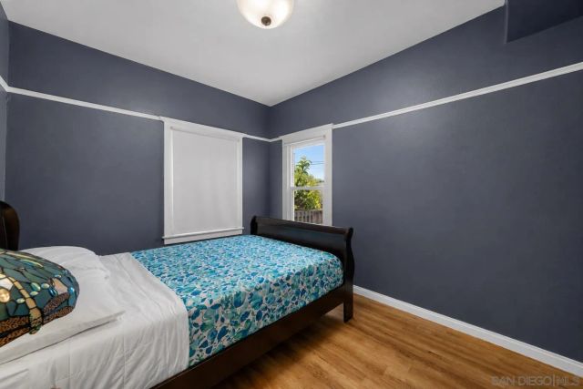 3856 First Ave, San Diego, CA 92103