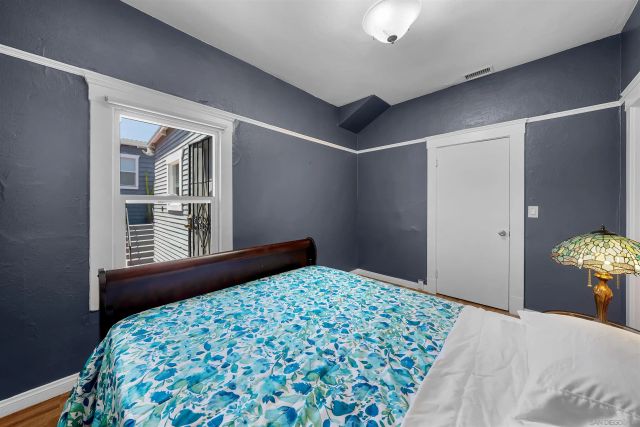 3856 First Ave, San Diego, CA 92103
