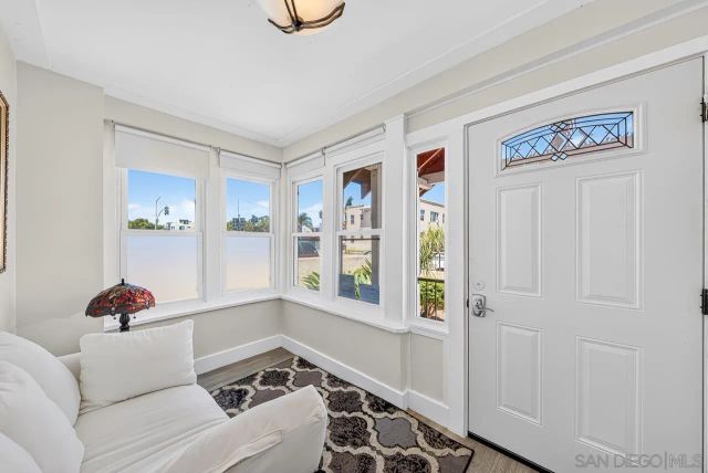 3856 First Ave, San Diego, CA 92103