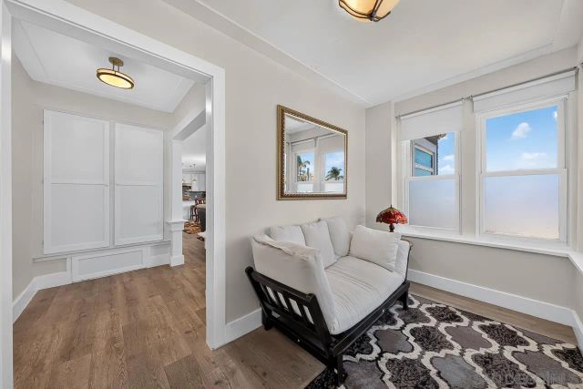 3856 First Ave, San Diego, CA 92103