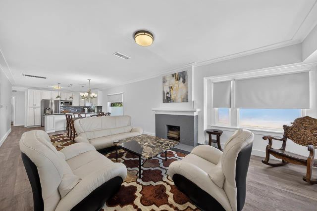 3856 First Ave, San Diego, CA 92103