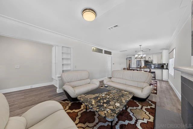 3856 First Ave, San Diego, CA 92103