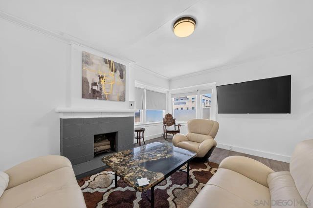 3856 First Ave, San Diego, CA 92103