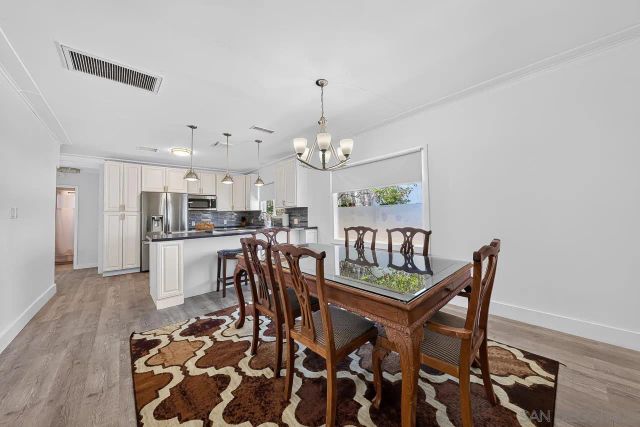 3856 First Ave, San Diego, CA 92103