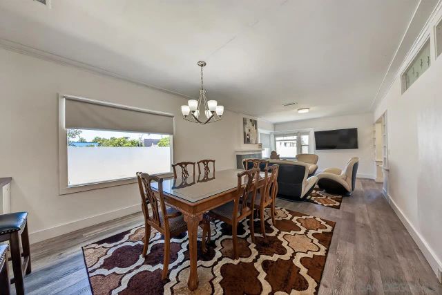 3856 First Ave, San Diego, CA 92103