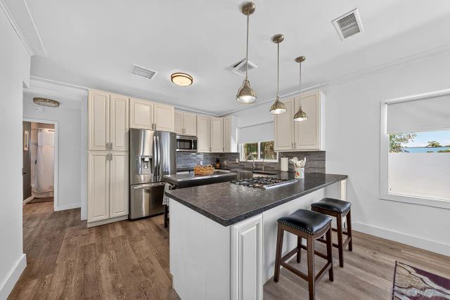 3856 First Ave, San Diego, CA 92103