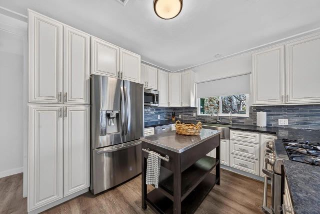 3856 First Ave, San Diego, CA 92103