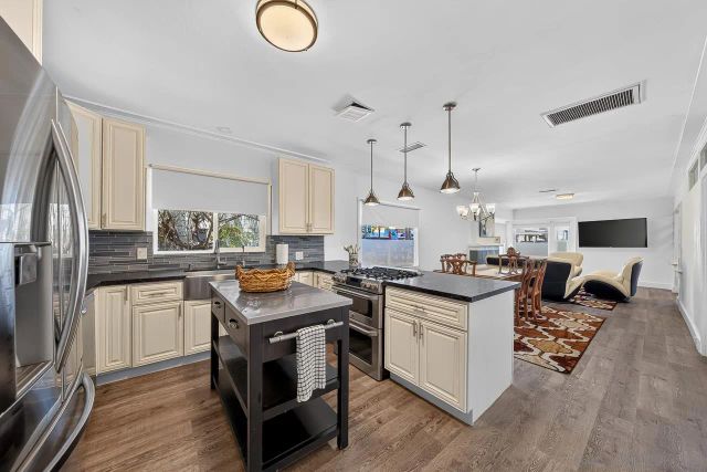 3856 First Ave, San Diego, CA 92103