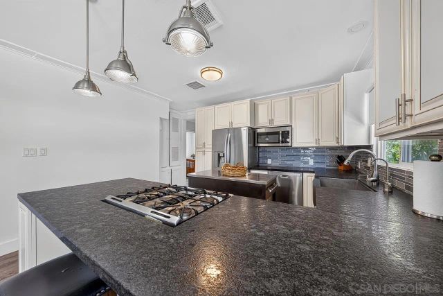 3856 First Ave, San Diego, CA 92103