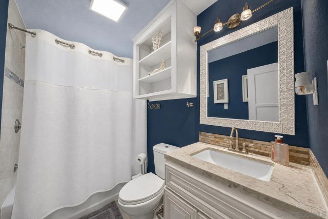 3856 First Ave, San Diego, CA 92103