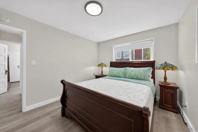 3856 First Ave, San Diego, CA 92103