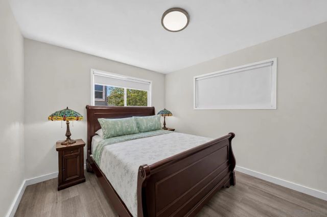 3856 First Ave, San Diego, CA 92103