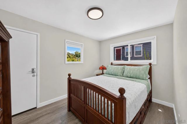 3856 First Ave, San Diego, CA 92103