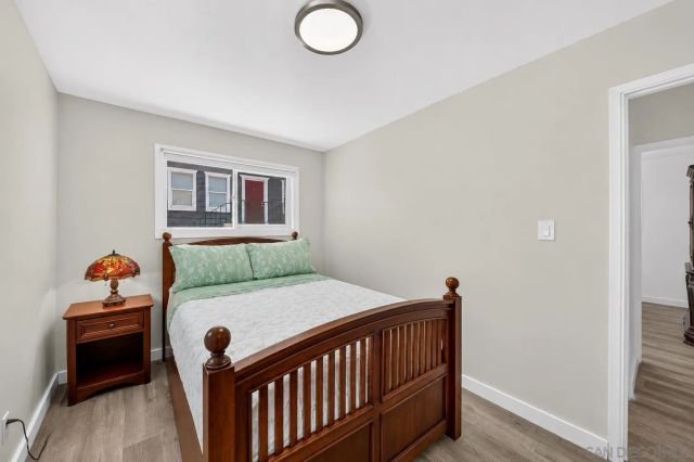 3856 First Ave, San Diego, CA 92103