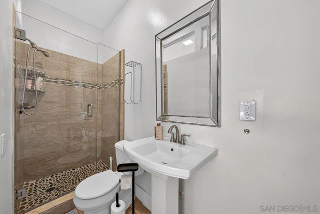 3856 First Ave, San Diego, CA 92103